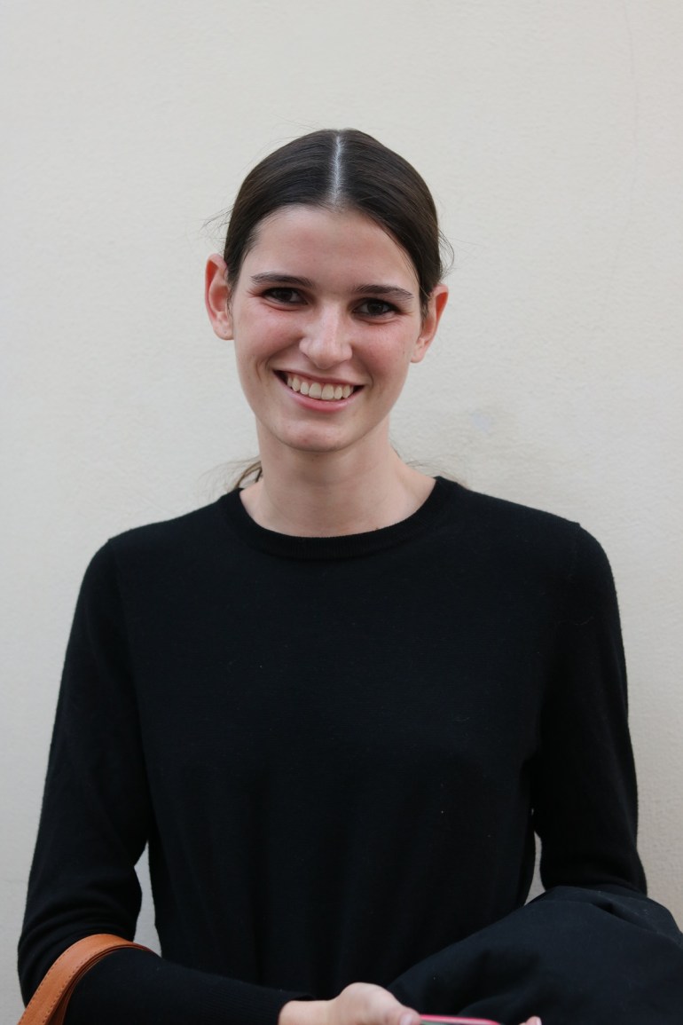 a_madison weik dior (1)