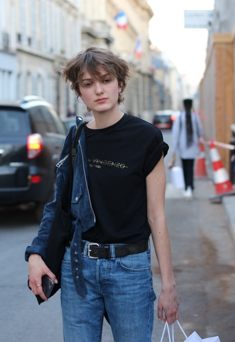 a_mick estelle dior (10)