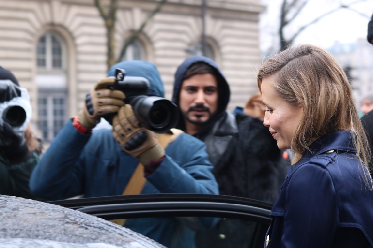 a_natasha balmain (2)