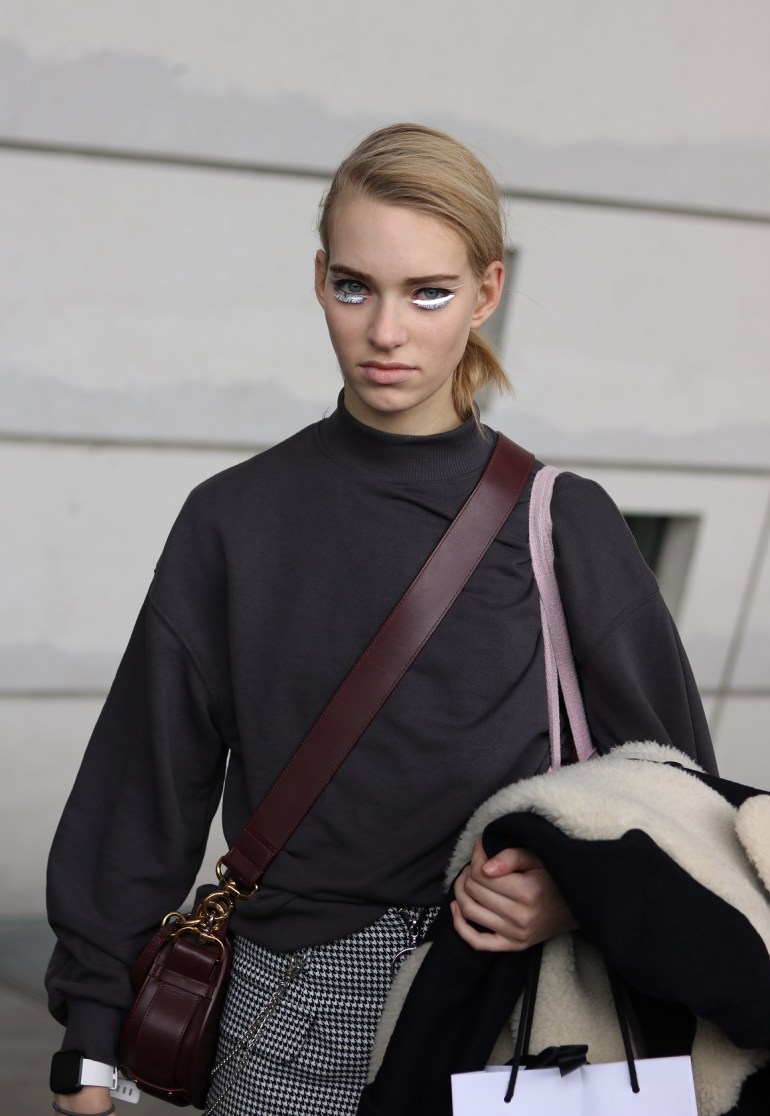 a_sara kemper valli (1)