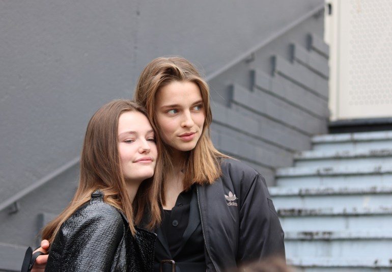 a_sara vdh merel zoet balmain (13)