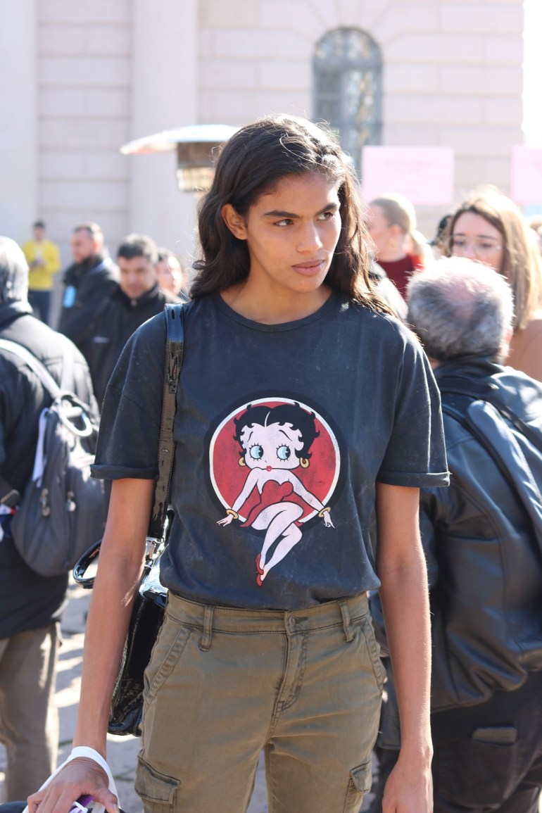 a_thalita bottega (1)