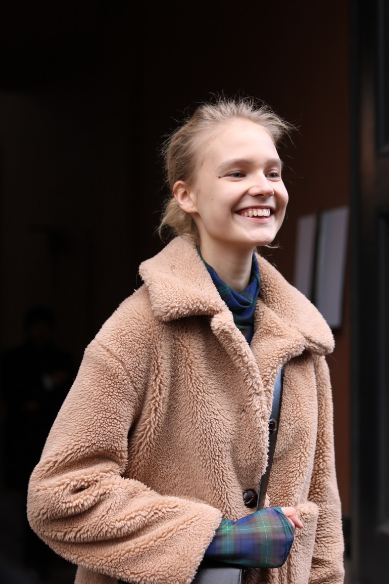 z_alina egorova ermanno (1)