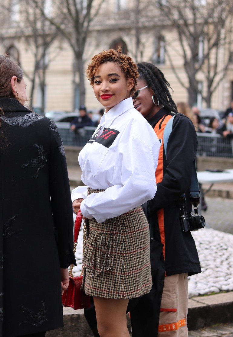 z_amandla miumiu (1)