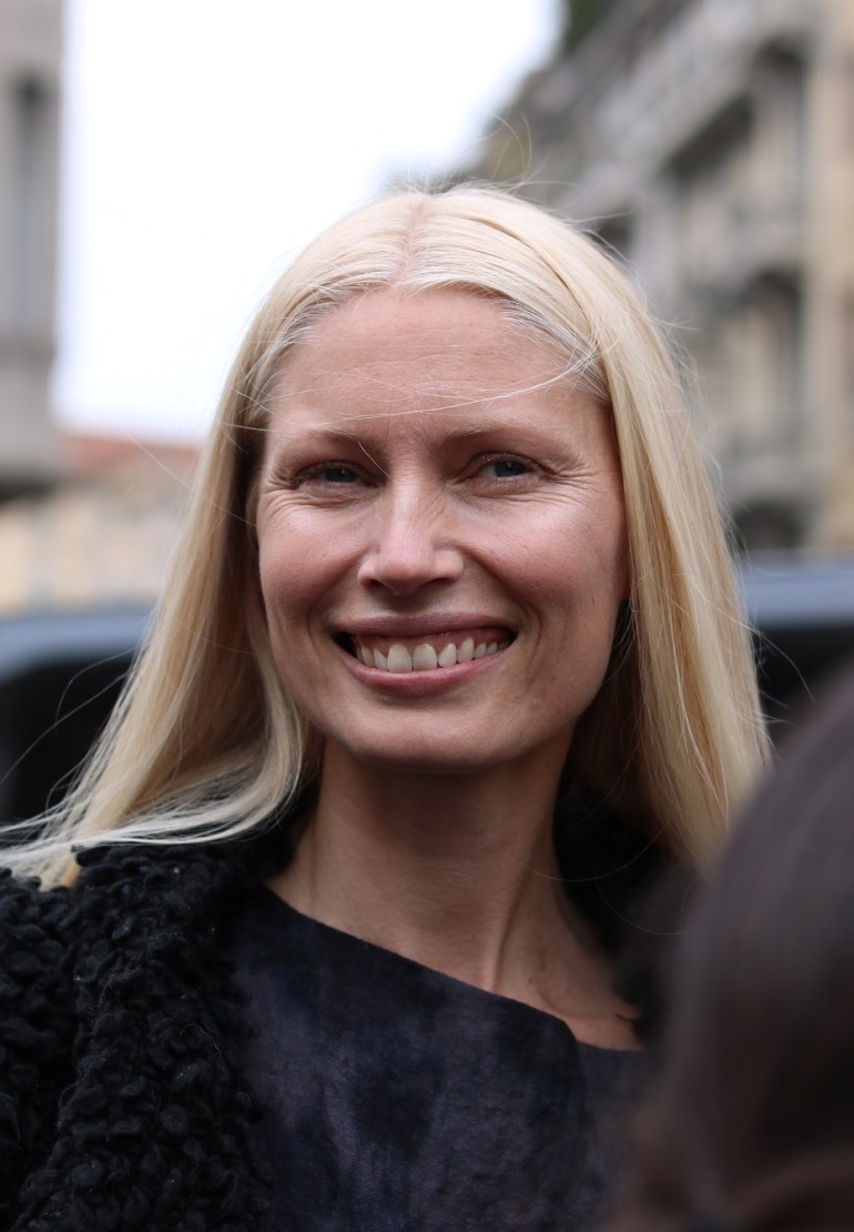 z_kirsty ferragamo (1)