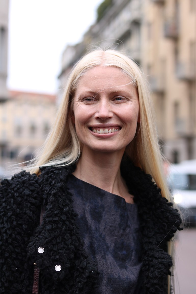 z_kirsty ferragamo (2)