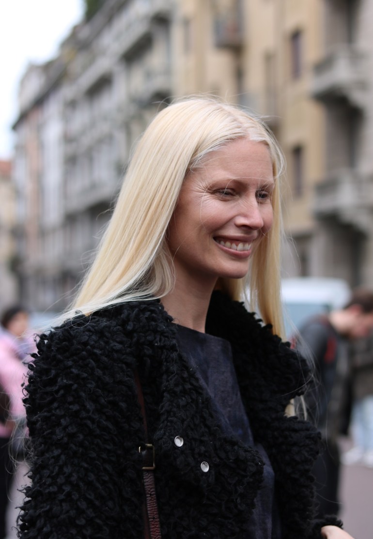 z_kirsty ferragamo (3)