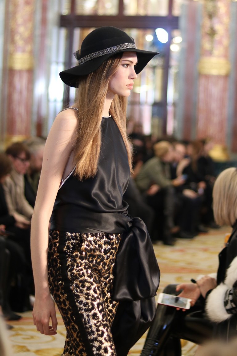 z_lex herl redemption