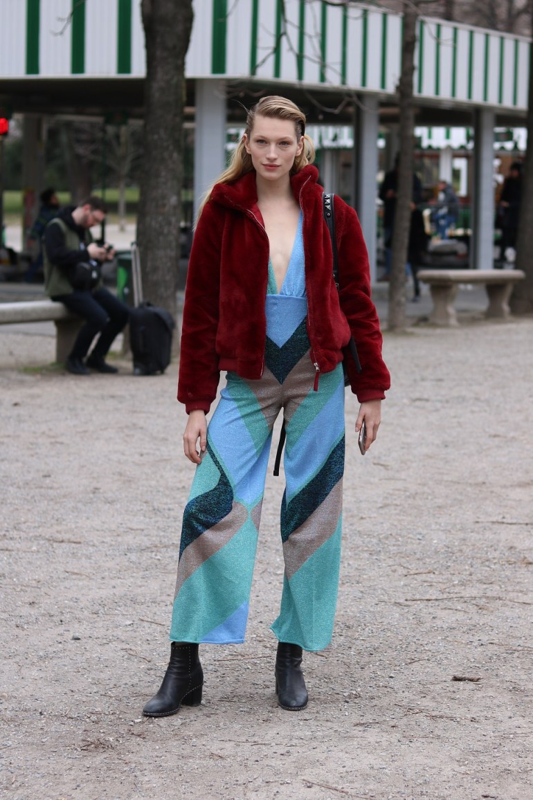 z_liz kennedy cavalli