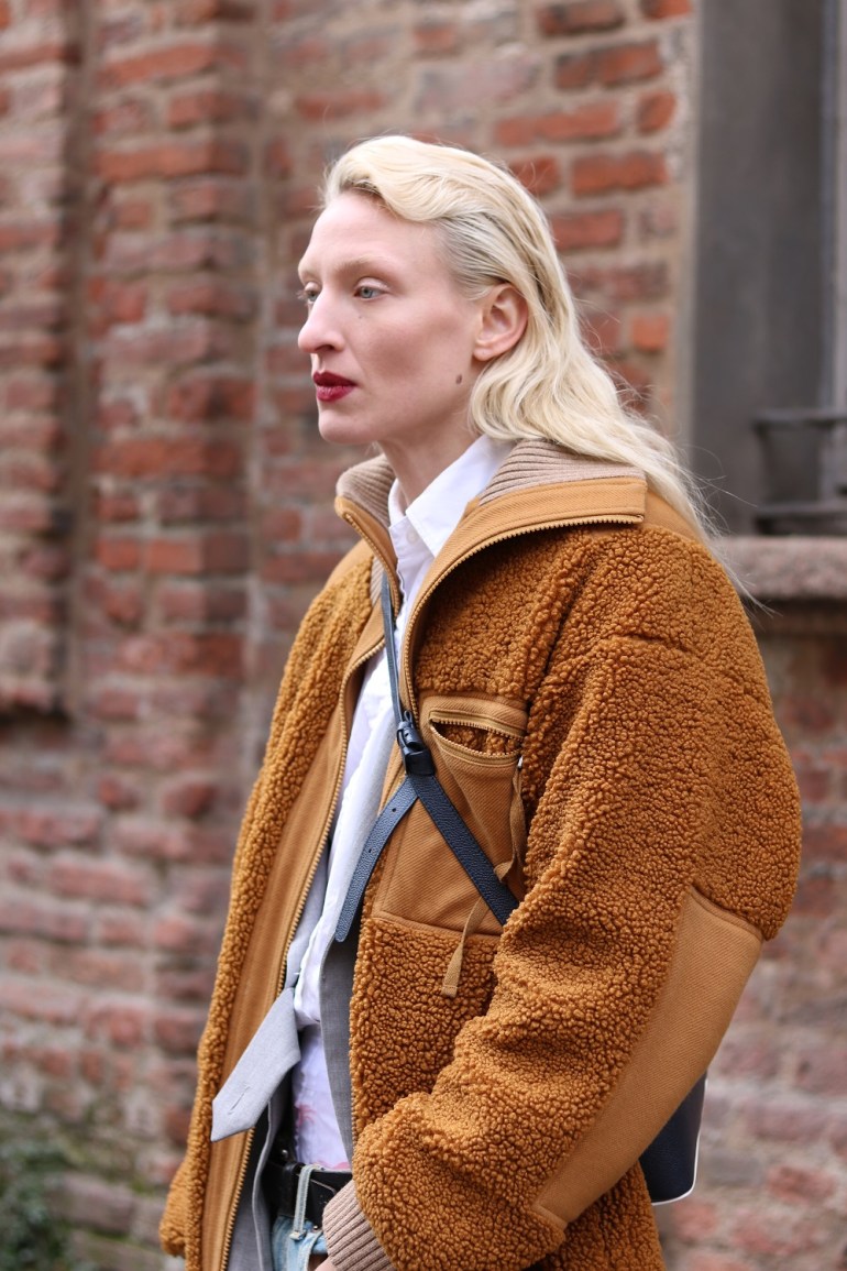 z_maggie maurer ferragamo