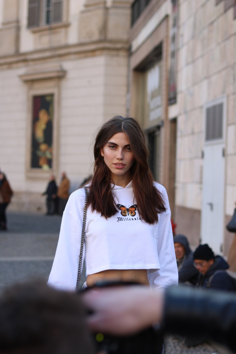 a_diana gali genny (5)