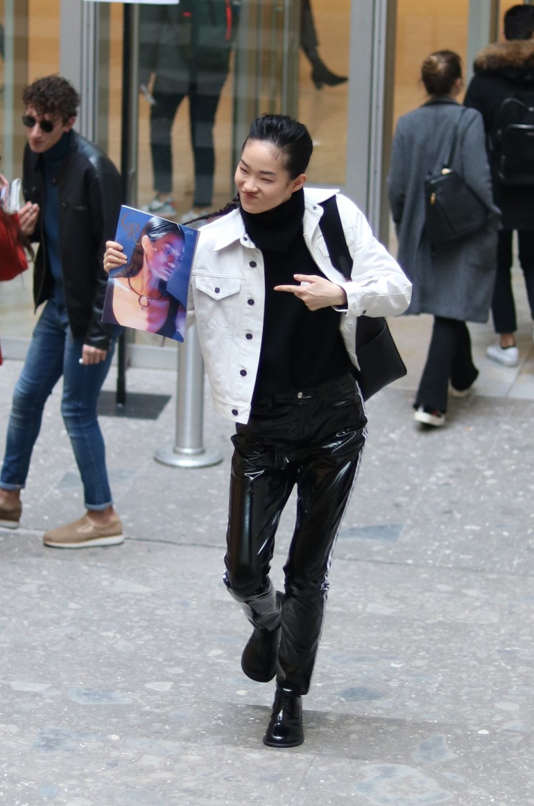 a_hyun ji shin maxmara