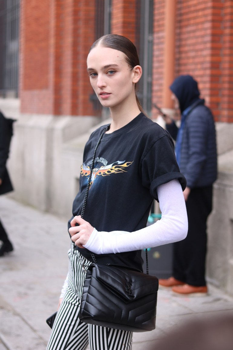 z_claire delozier nina ricci (2)