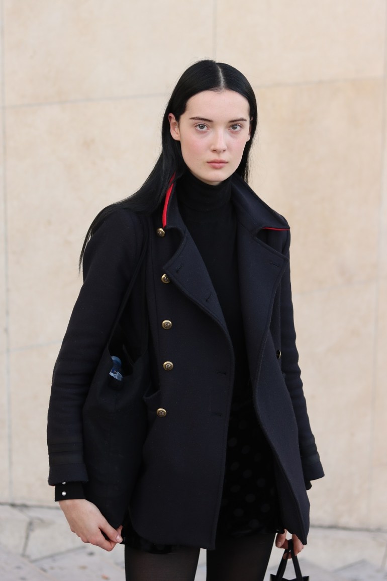 a_ claudia bonetti rochas (14)