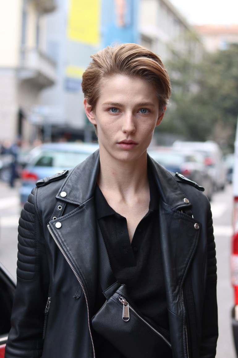 a_emily gafford ermanno (5)