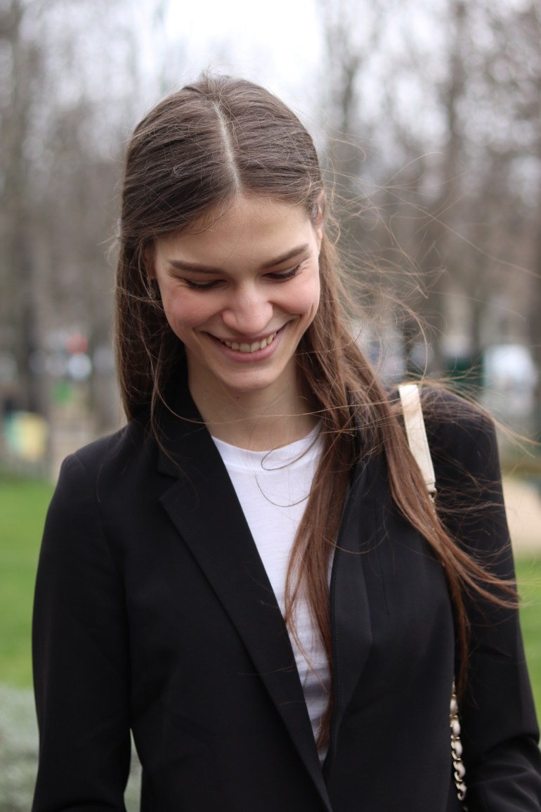 a_faretta chanel (12)