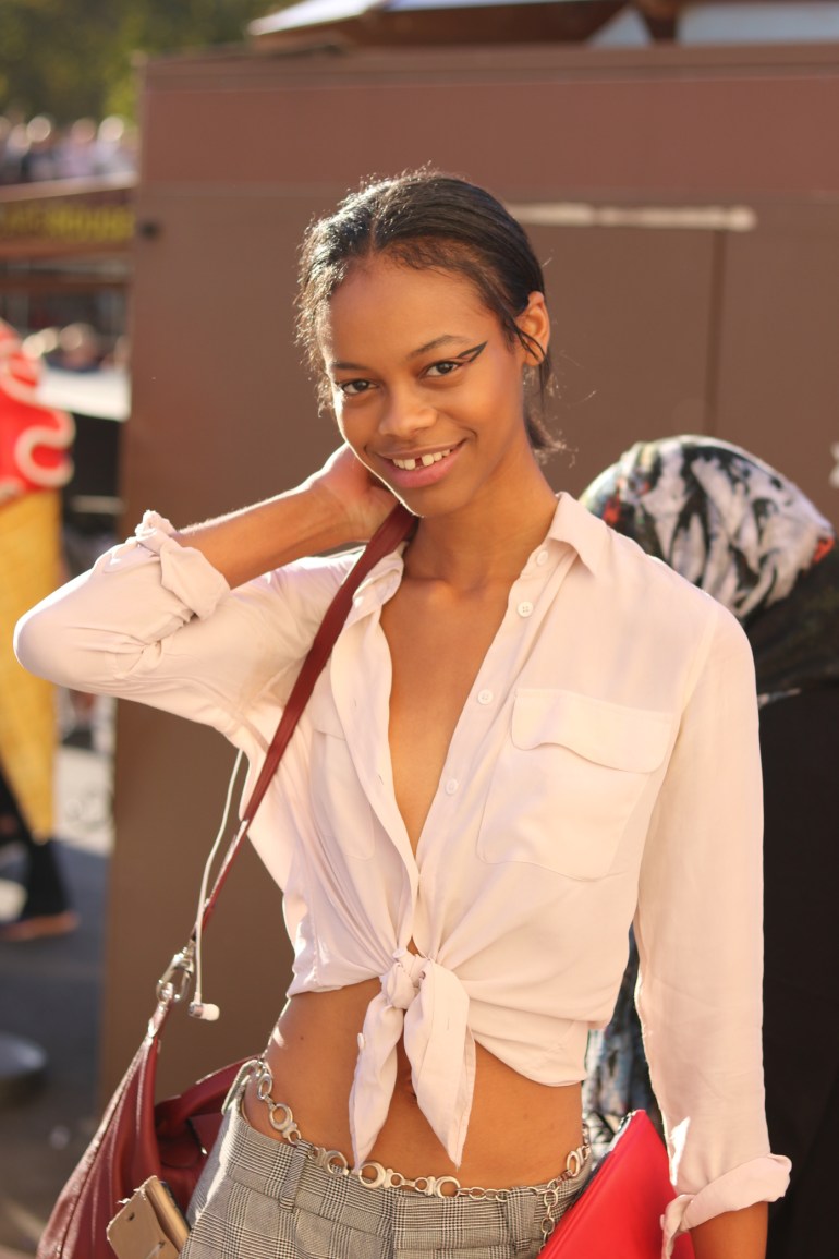 a_aaliyah rochas (6)