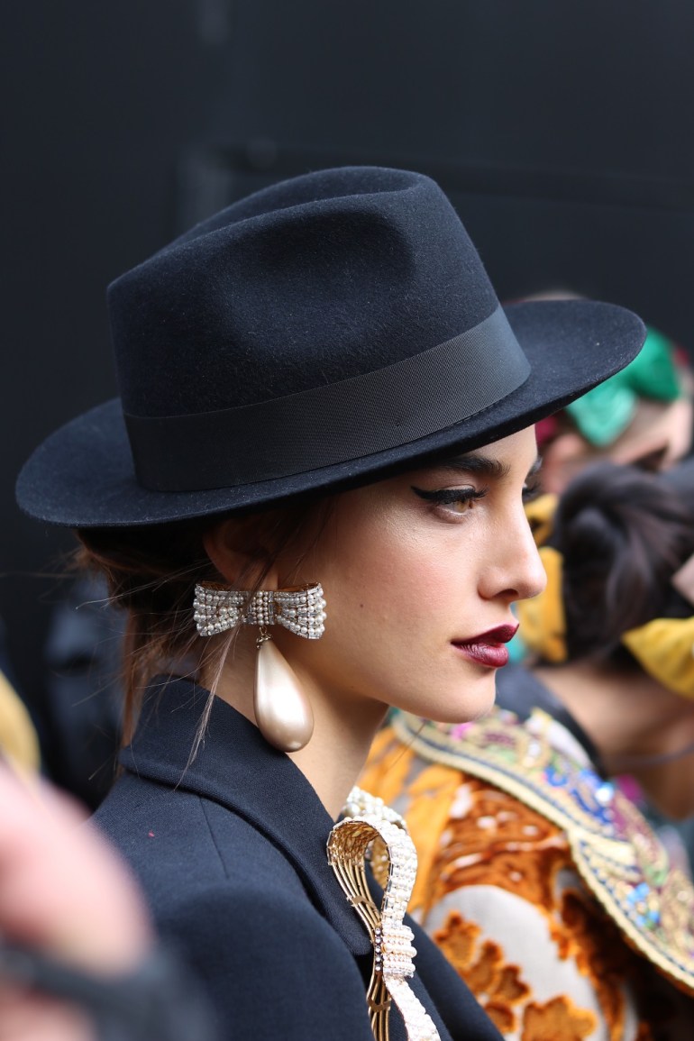 z_mili pineiro dg (2)