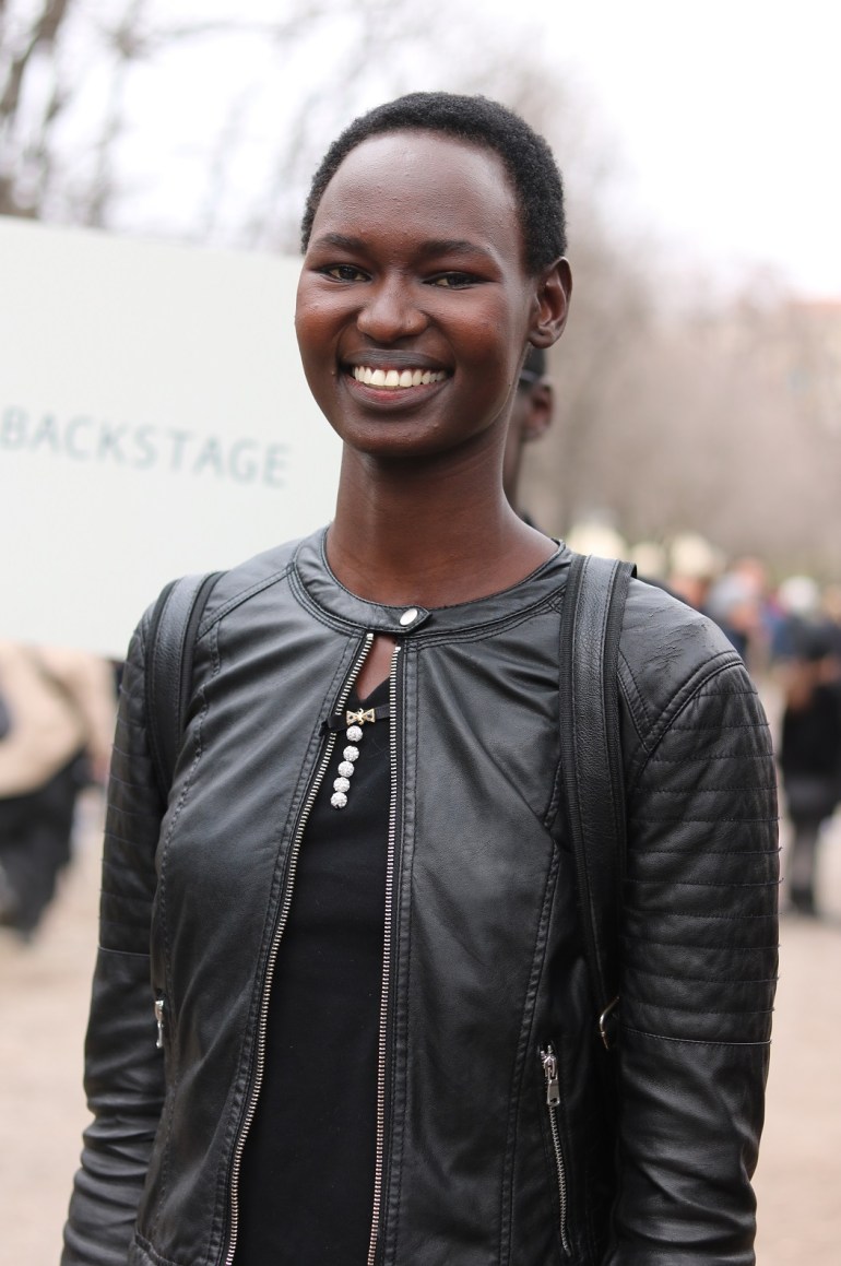 z_nyarach abouch ayuel cavalli