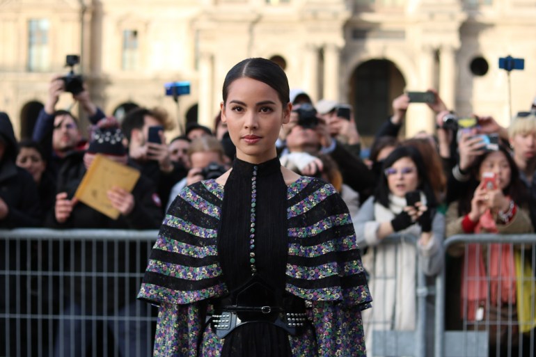 z_urassaya sperbund lv (1)