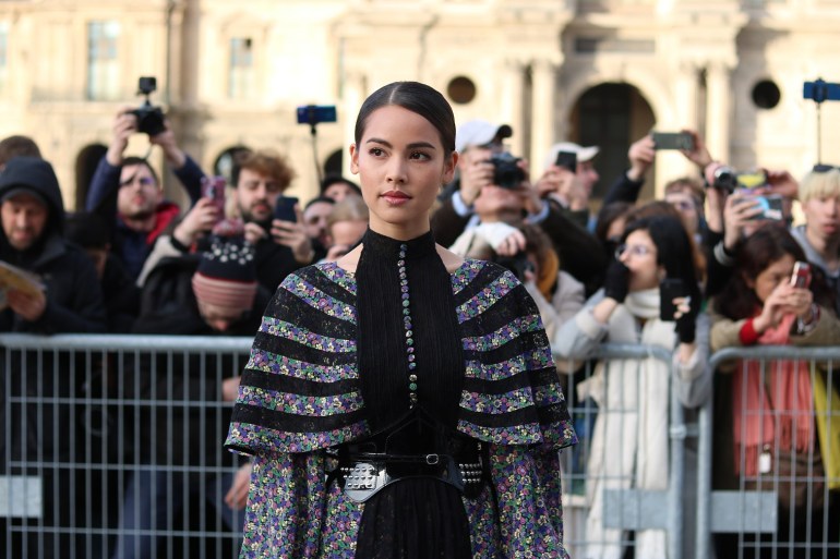 z_urassaya sperbund lv (2)