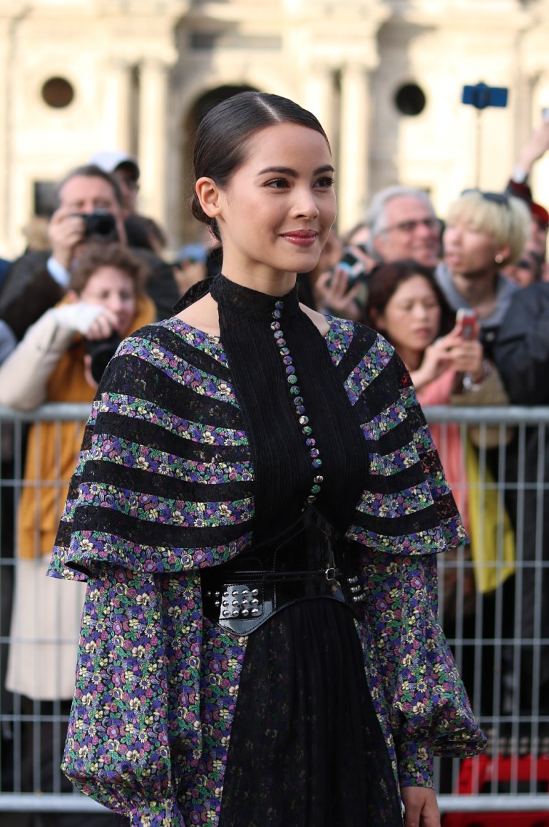 z_urassaya sperbund lv (3)