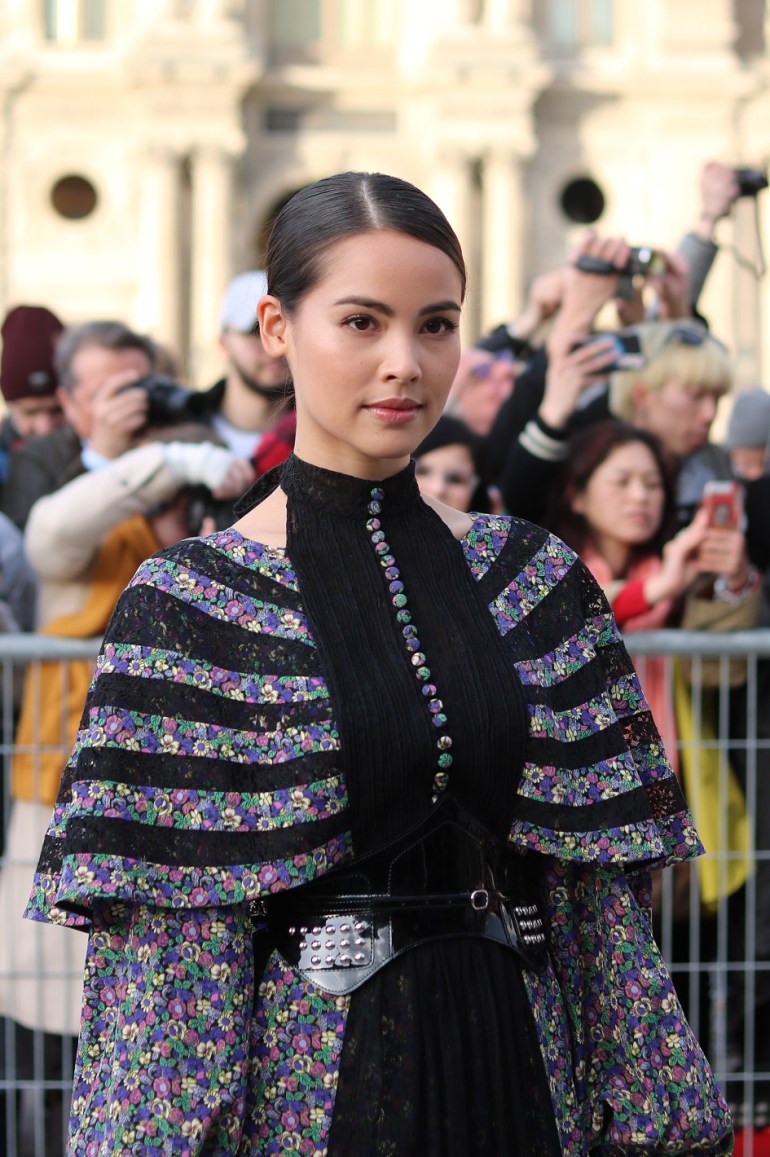 z_urassaya sperbund lv (4)