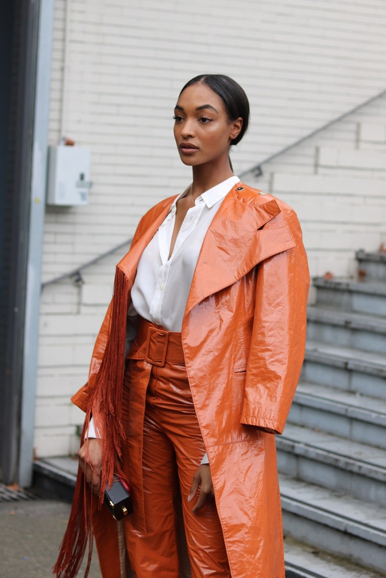 a_jourdan balmain (5)