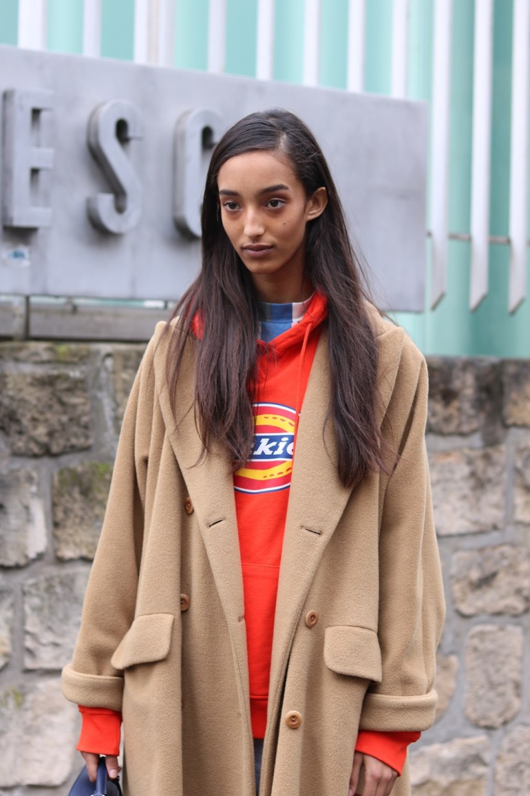 a_mona tougaard loewe