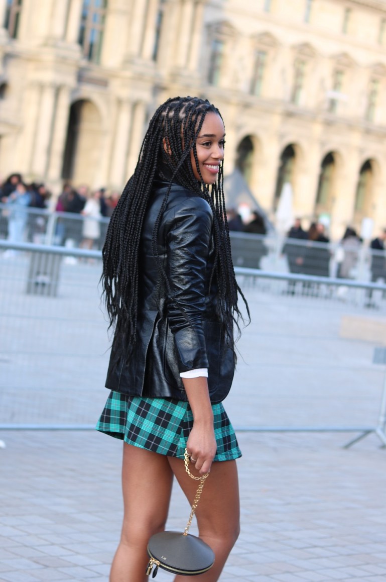 z_laura harrier lv (2)