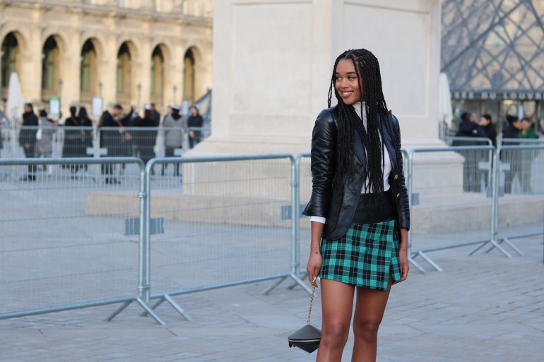 z_laura harrier lv (3)