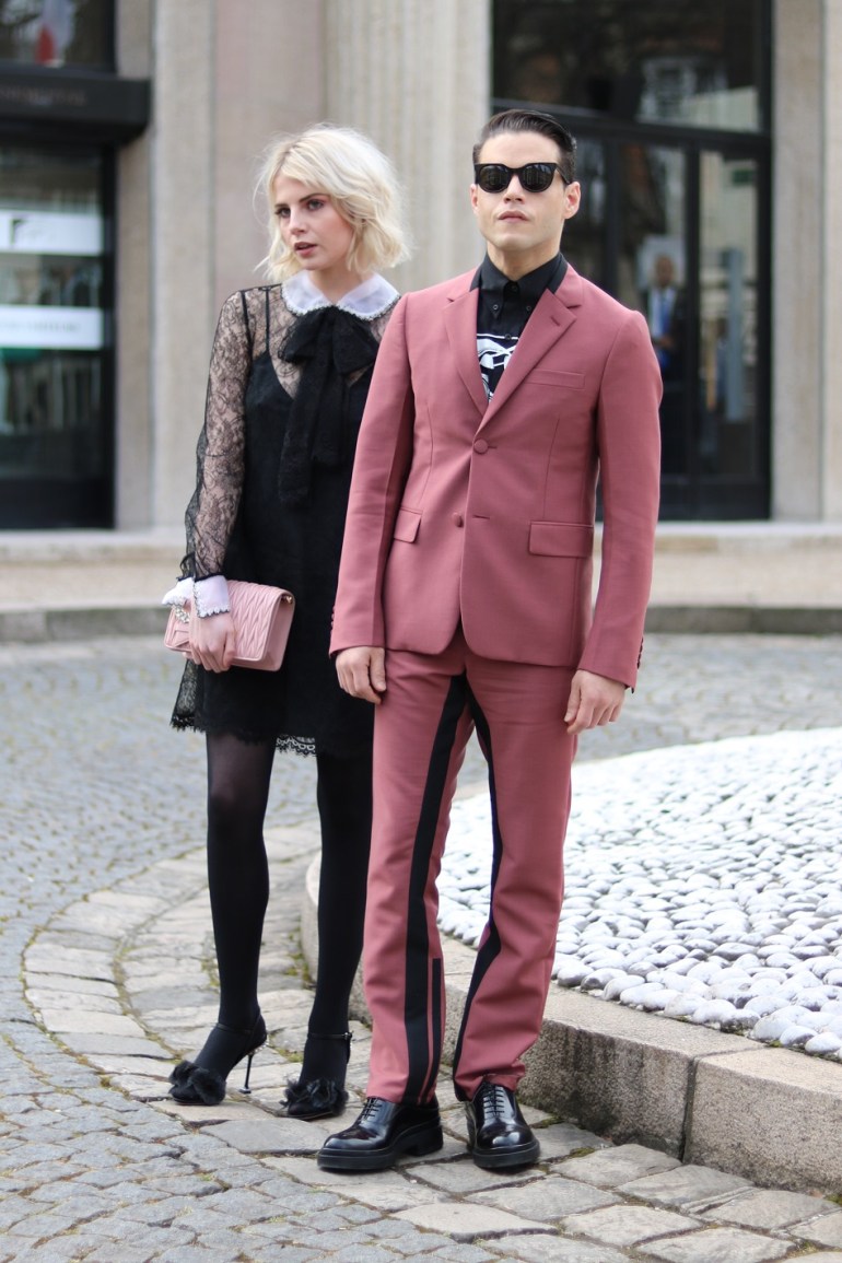 z_lucy rami miu miu (2)