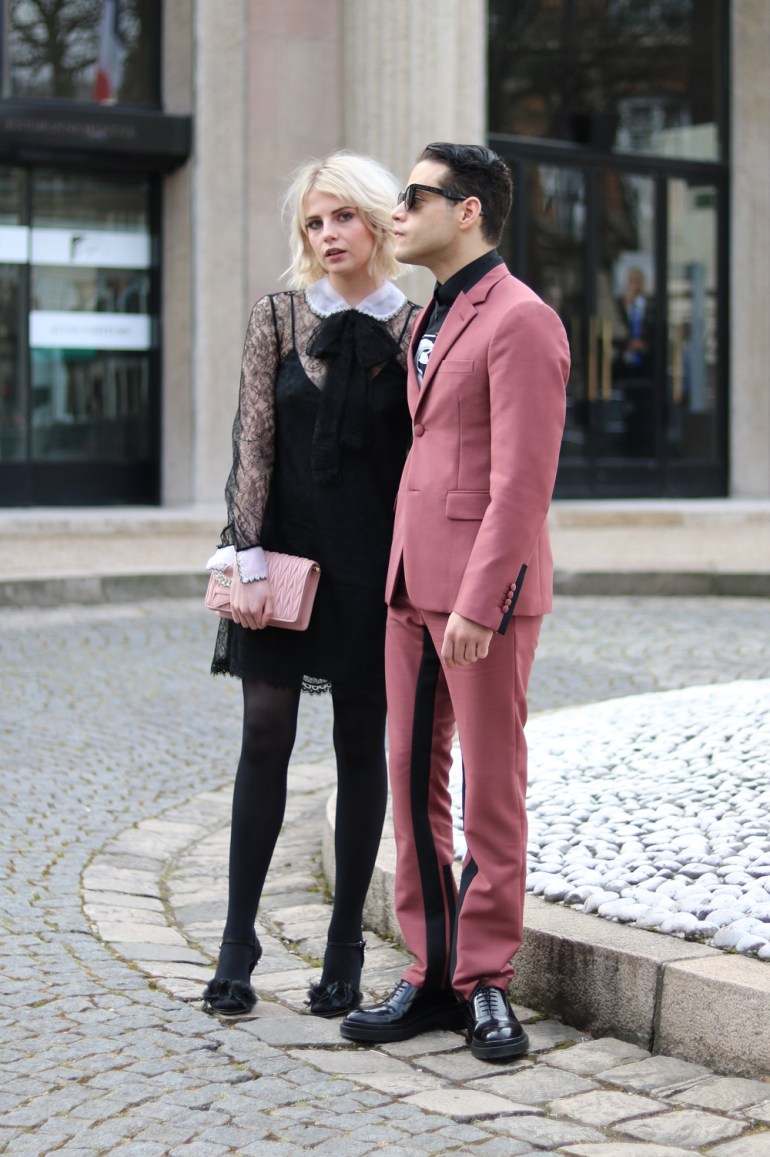 z_lucy rami miu miu (3)