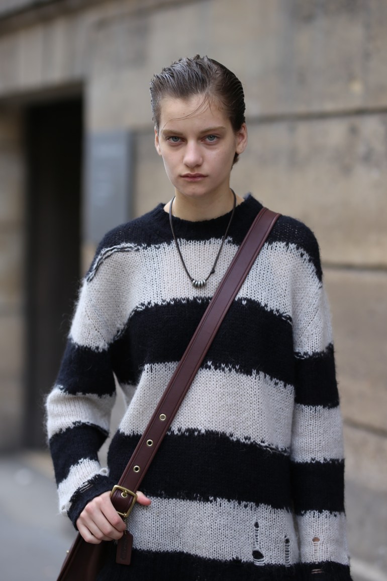 z_alina bolotina valli