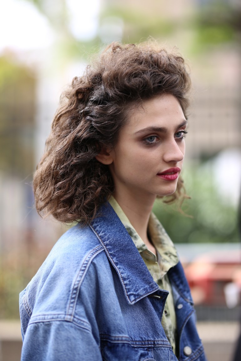 z_krini hernandez miu miu