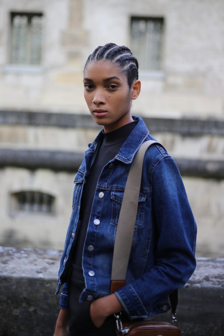 z_licett morillo valentino