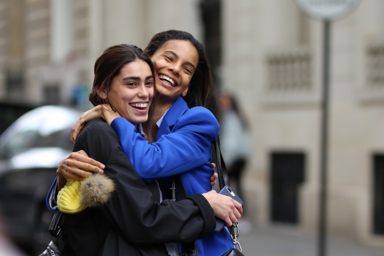 a_annibelis flor arriola altuzarra (2)