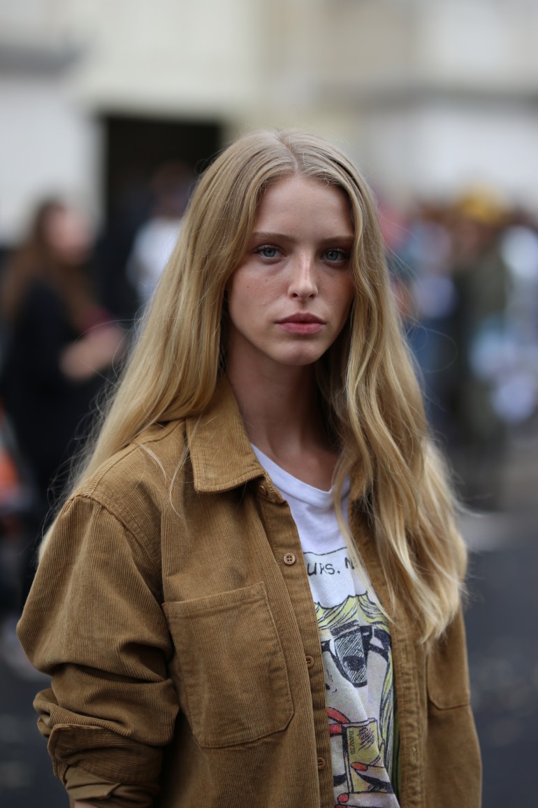 z_abby champion chanel