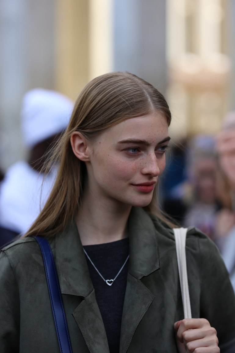 z_berit heitmann nina ricci