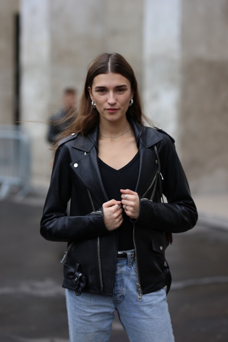 z_irina djuranovic atlein