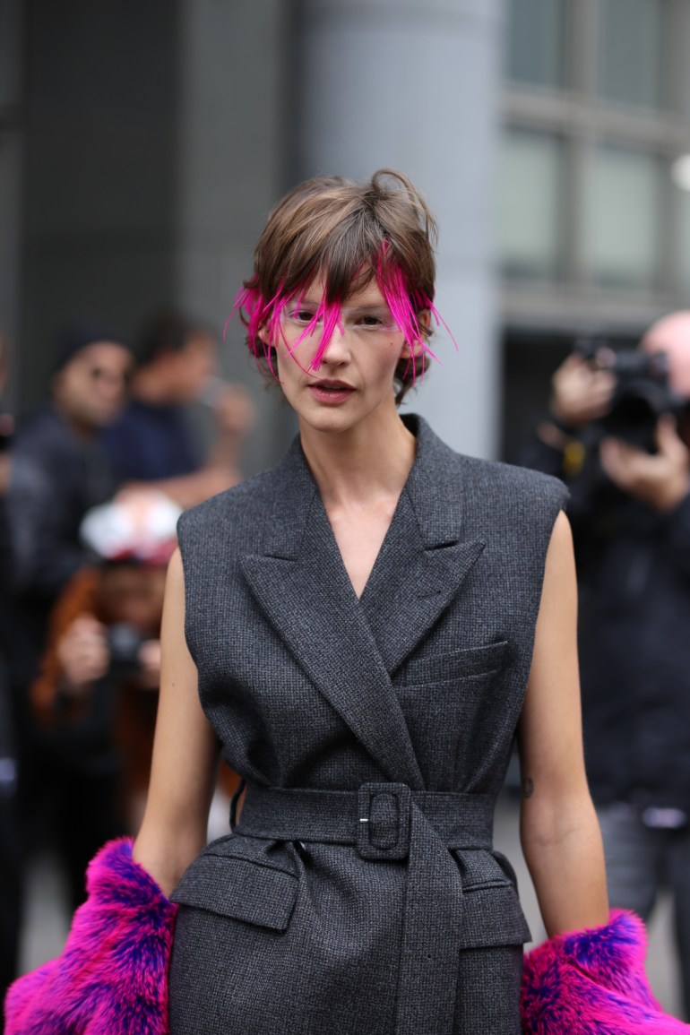 z_sara blomqvist dvn