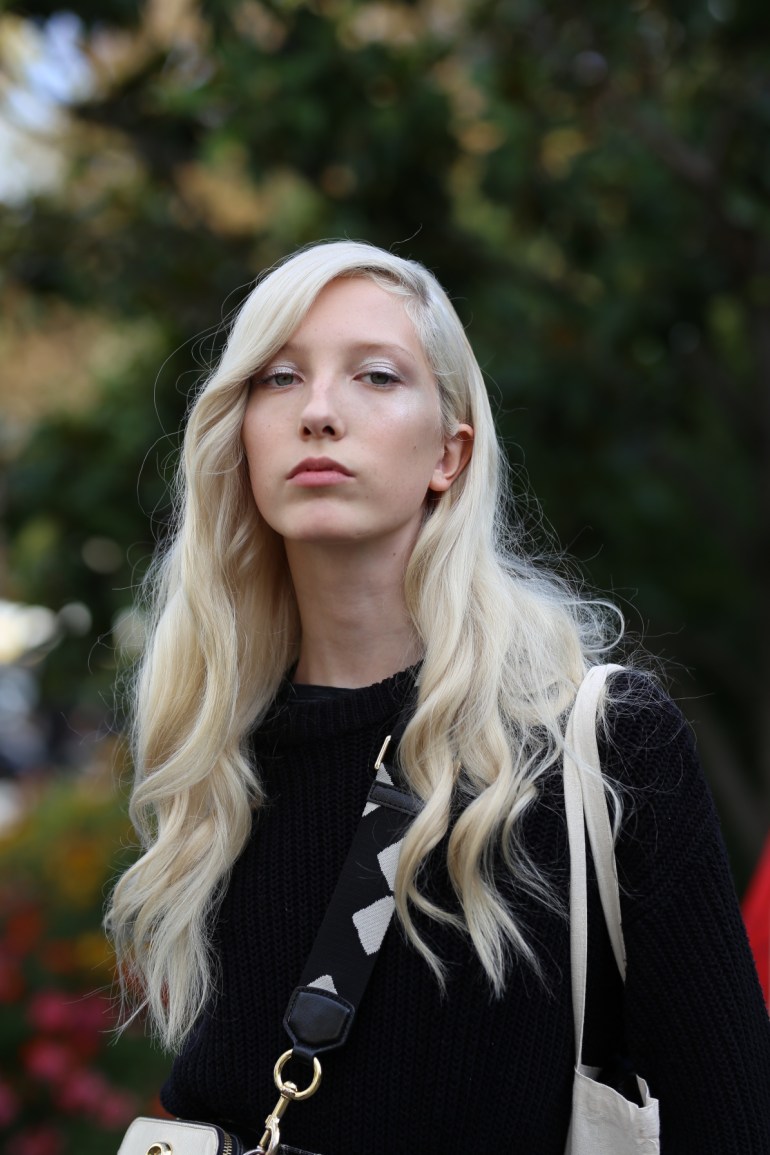 z_sasha komarova leonard