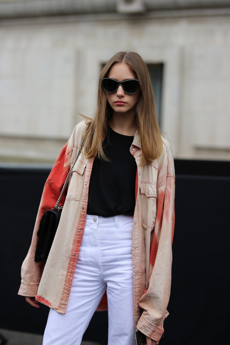 a_lia pavlova chanel