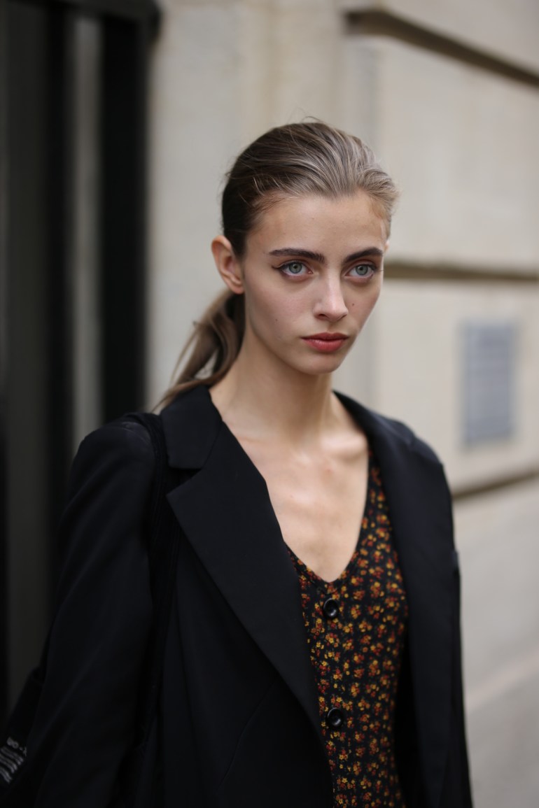 z_patrycja piekarska altuzarra