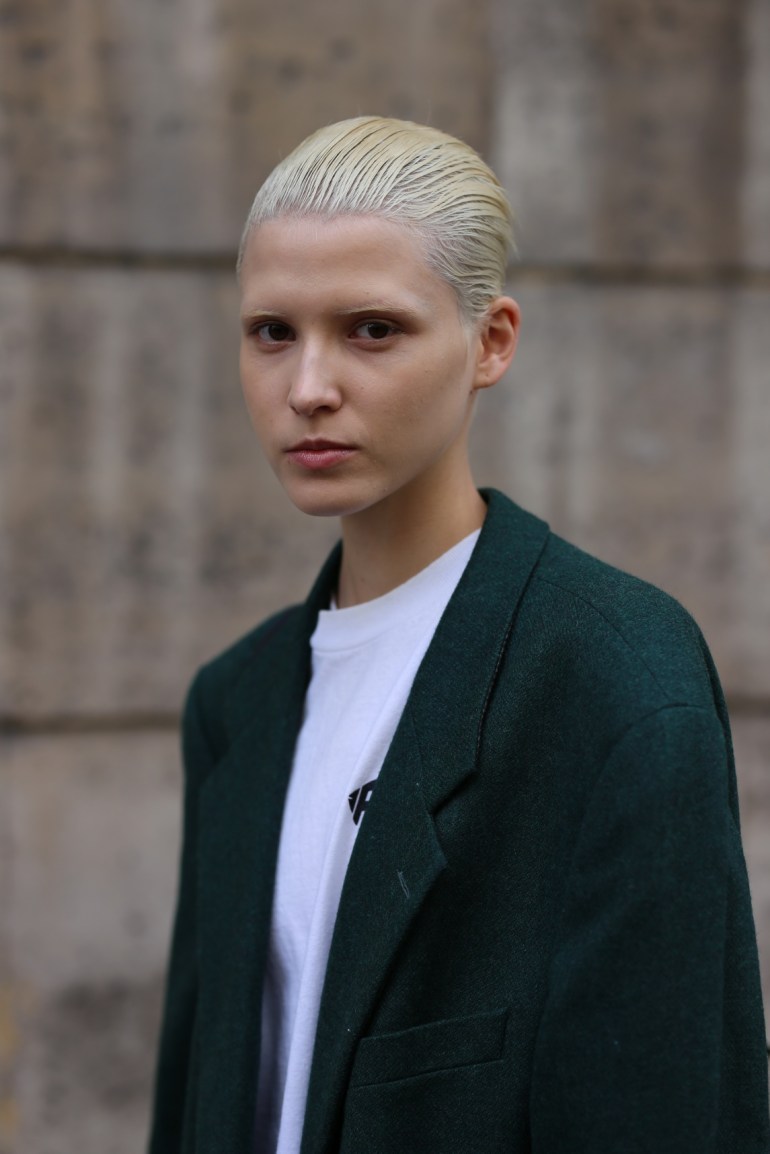 a_sara soric valli (3)