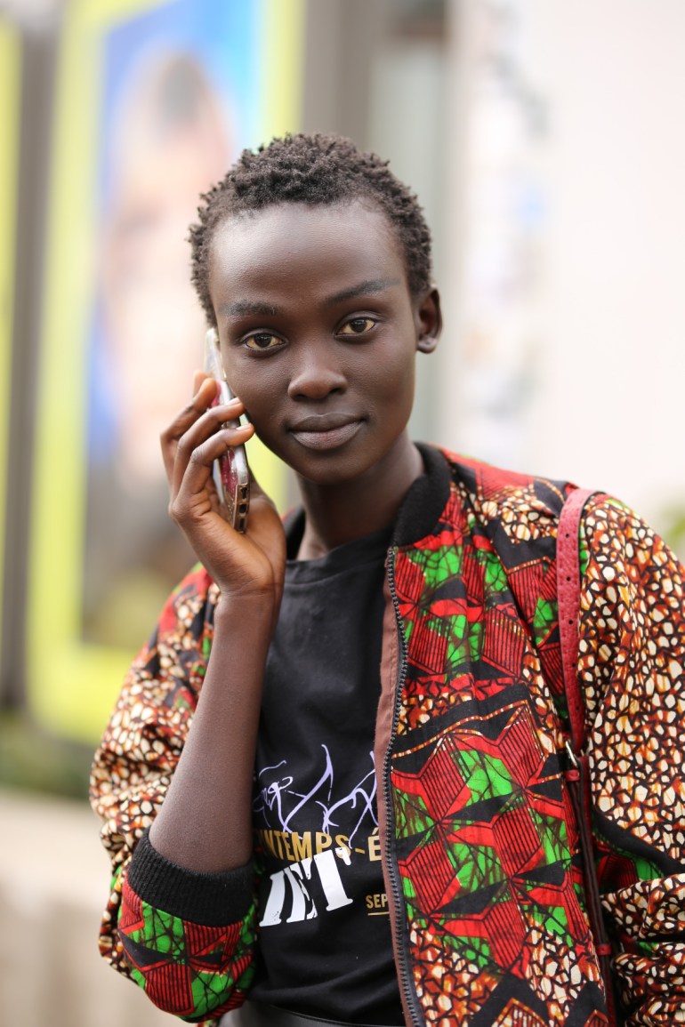 z_aliet sarah haider