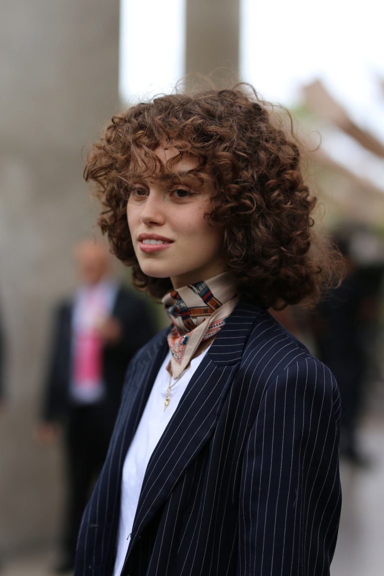 z_caroline reuter paco