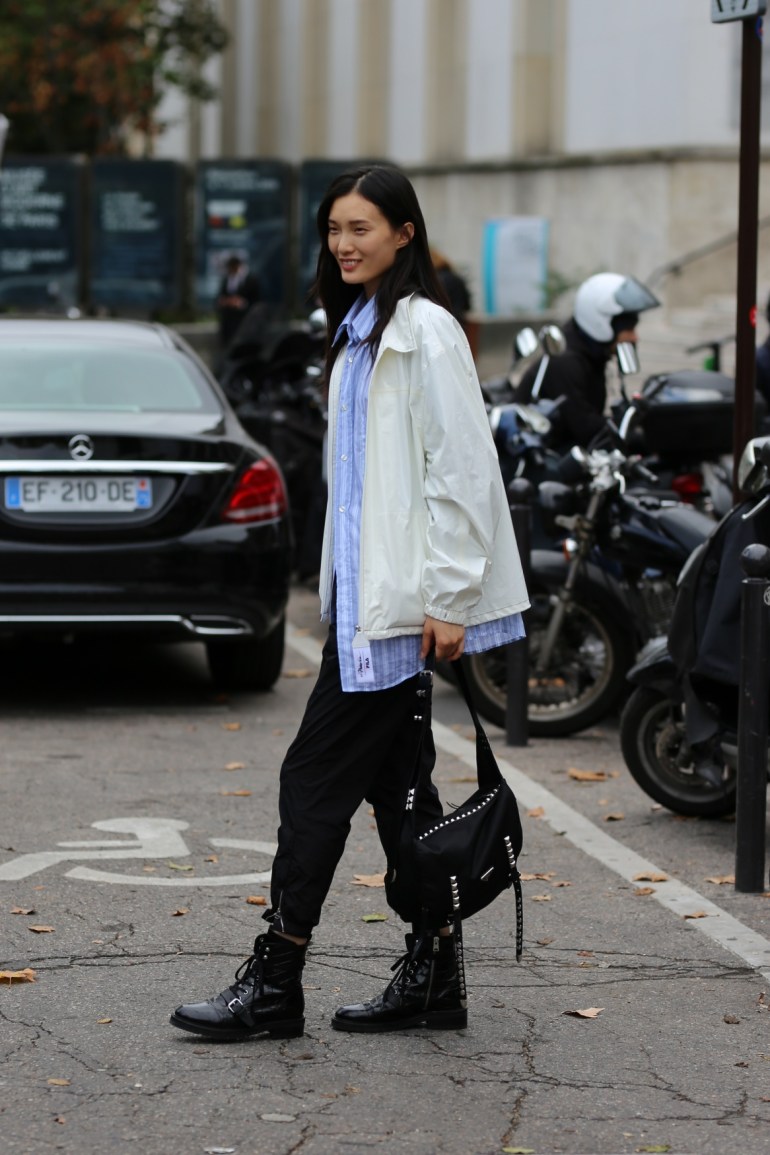 z_chunjie liu atlein