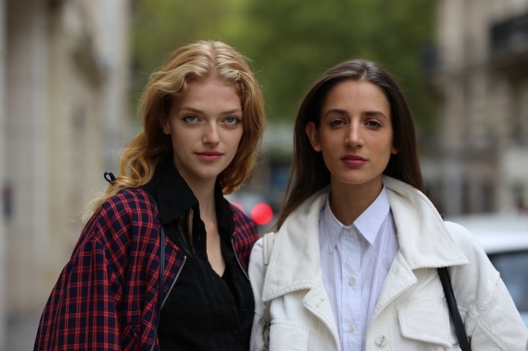 z_eliza rachel altuzarra