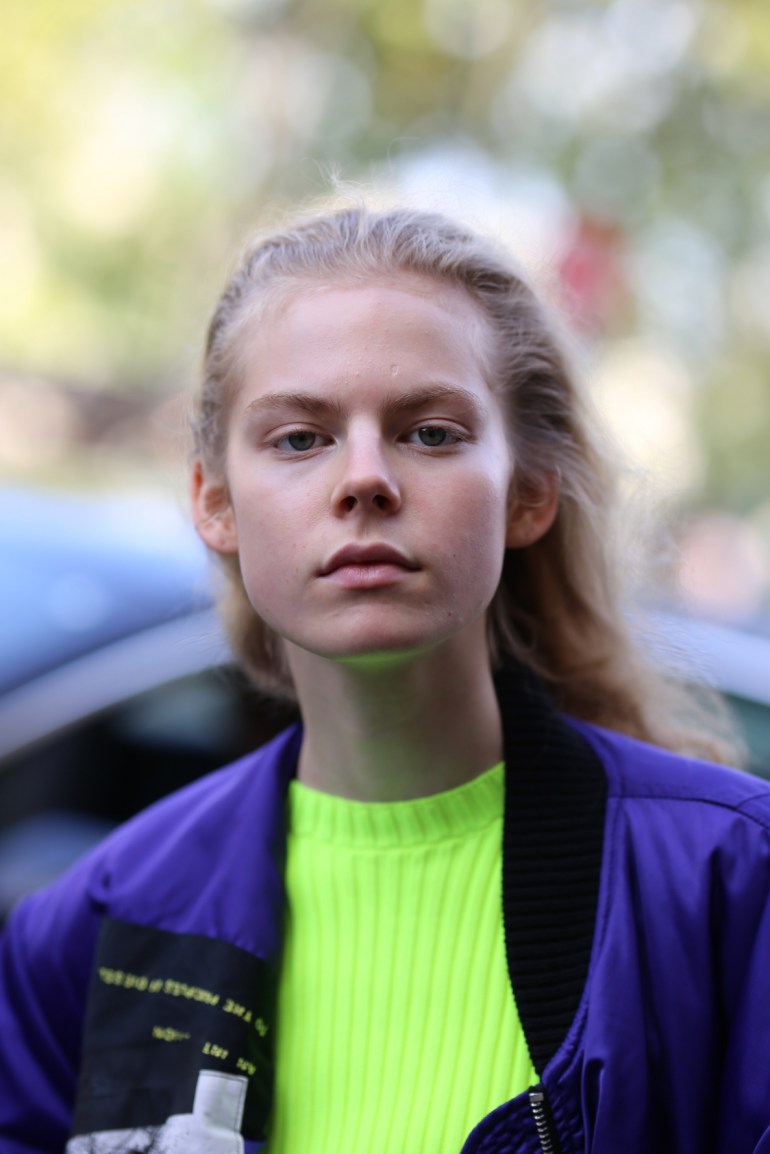 z_jolie alien beautiful people